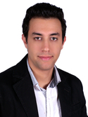 See profile of MZ