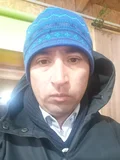 See profile of LUIS
