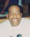See profile of ROBERT 