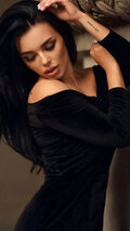 Olga female from Ukraine