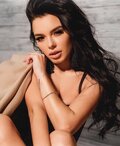 Olga female from Ukraine
