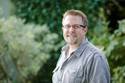 See profile of 