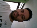 See profile of Patrick