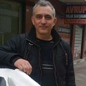 See profile of Todor
