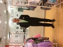 See profile of Jose_Manuel