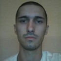 See profile of Petr