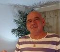 See profile of Woody