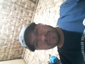 See profile of 