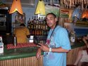 See profile of Joshua Sam