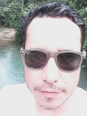 fredy1978 male from Colombia