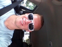 See profile of Brad