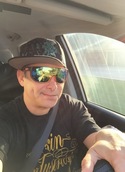 See profile of 