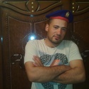 See profile of 