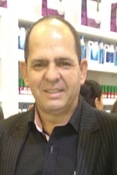 See profile of 