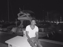 See profile of Miroslav