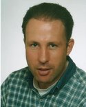 See profile of 