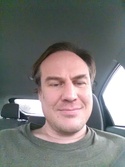 See profile of 
