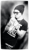 See profile of Saeed
