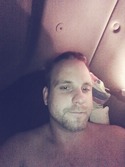 See profile of Weyers