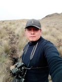 See profile of 