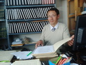 See profile of 
