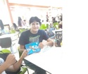 See profile of FERNANDO