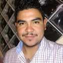 See profile of Alejandro