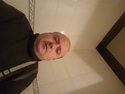 See profile of 