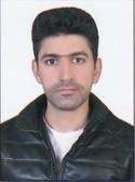 farzad male from Iran