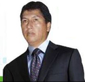 See profile of 