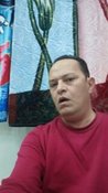 See profile of 