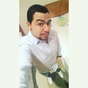 Ahmed male from Egypt