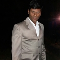See profile of sandi