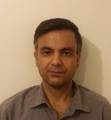 See profile of 