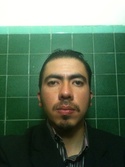 See profile of Elias Gómez Rojas