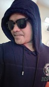 See profile of 