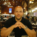 See profile of Ron