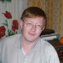 See profile of Андрей