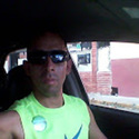 See profile of 