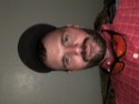 See profile of 