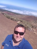 See profile of Matej