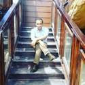 See profile of 