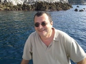 See profile of Thierry