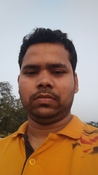 See profile of abinash 
