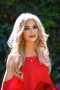 See profile of Elena
