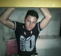 See profile of 