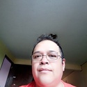 SERGIO male from Mexico