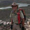 See profile of 