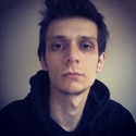 See profile of Laszlo