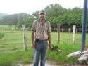 Davidrodriguez male from Venezuela